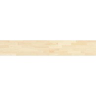 КАНАДСЬКИЙ КЛЕН COMFORT 3R
